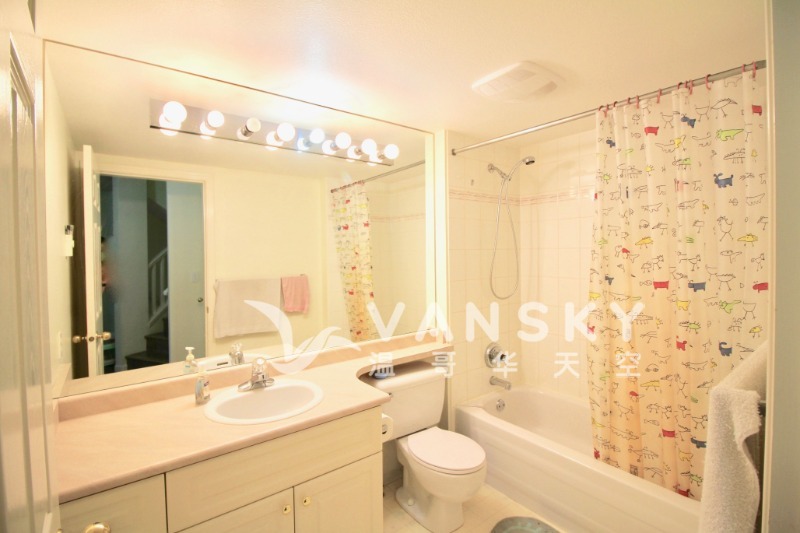 251127230114_rent 4.jpg